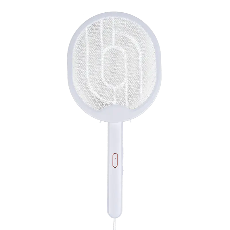 FF-881 ফোল্ডেবল ইউএসবি রিচার্জেবল বৈদ্যুতিক মশা সোয়াটার ডিসপ্লে স্ক্রিন সহ FF-881 ফোল্ডেবল ইউএসবি রিচার্জেবল বৈদ্যুতিক মশা সোয়াটার ডিসপ্লে স্ক্রিন সহ
