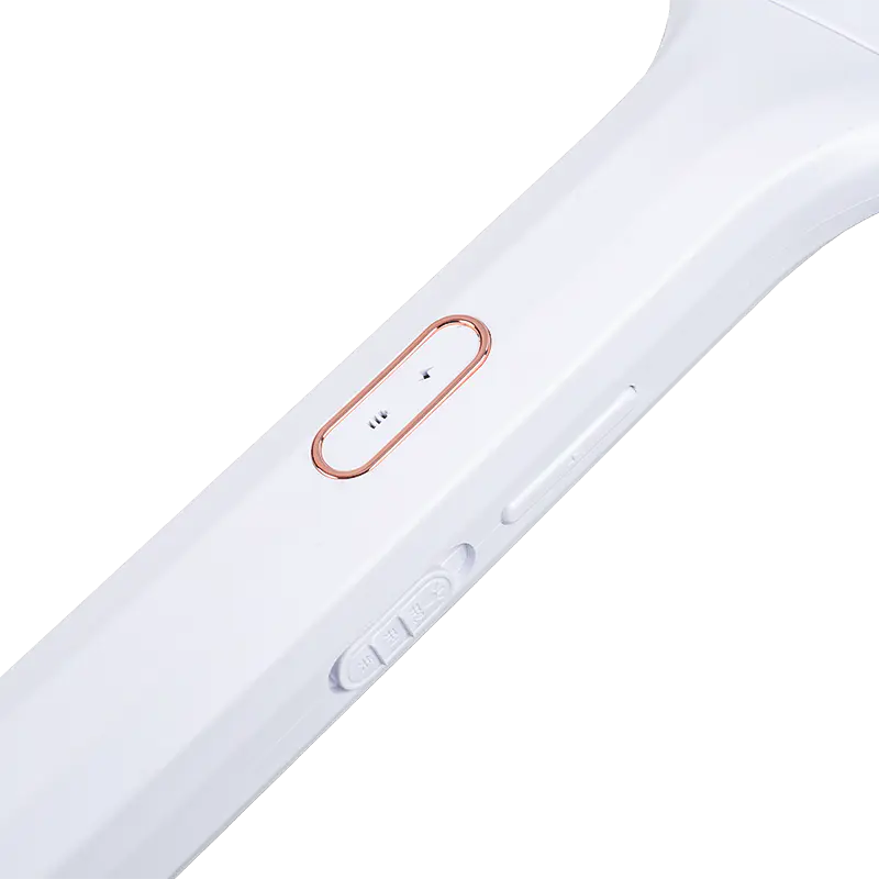 FF-889 USB চার্জিং বেস 500mAh লিথিয়াম ব্যাটারি বহুমুখী বৈদ্যুতিক মশা সোয়াটার FF-889 USB চার্জিং বেস 500mAh লিথিয়াম ব্যাটারি বহুমুখী বৈদ্যুতিক মশা সোয়াটার