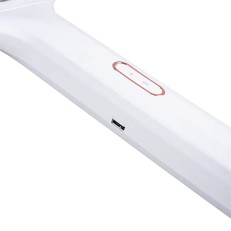 FF-889 USB চার্জিং বেস 500mAh লিথিয়াম ব্যাটারি বহুমুখী বৈদ্যুতিক মশা সোয়াটার FF-889 USB চার্জিং বেস 500mAh লিথিয়াম ব্যাটারি বহুমুখী বৈদ্যুতিক মশা সোয়াটার