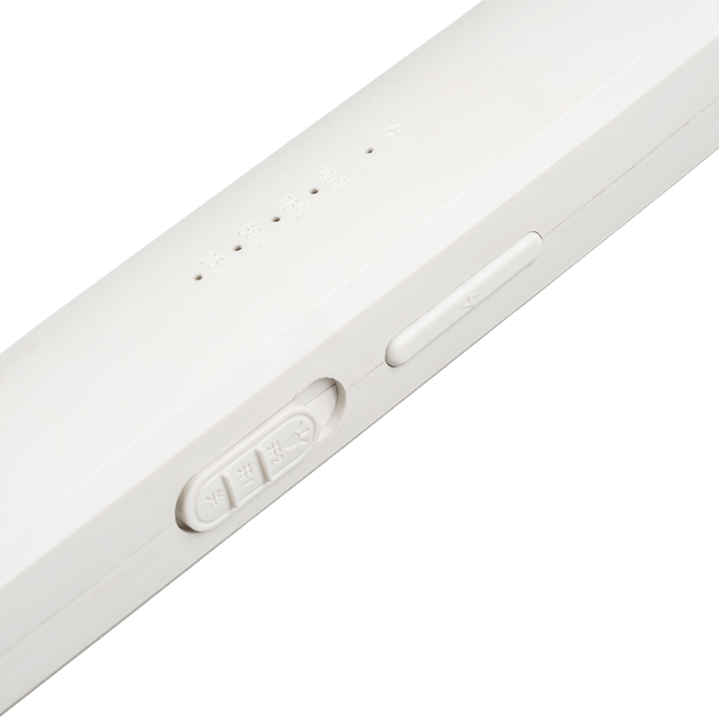 FF-919 1200mAh এমব্রয়ডারি এলইডি মশকিটো সোয়াটার ইউএসবি রিচার্জেবল FF-919 1200mAh এমব্রয়ডারি এলইডি মশকিটো সোয়াটার ইউএসবি রিচার্জেবল