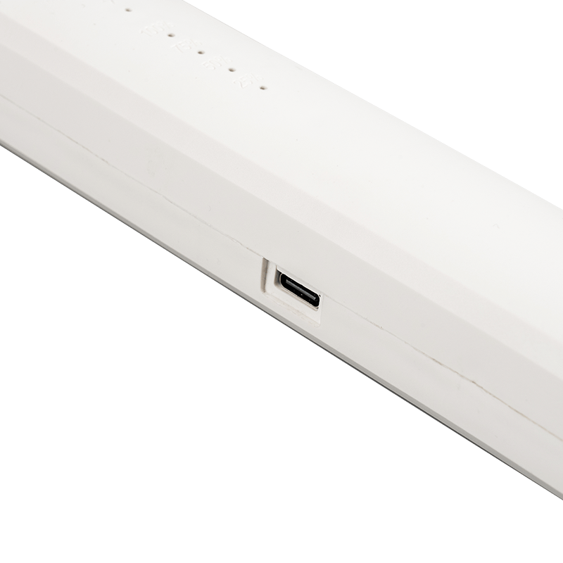 FF-919 1200mAh এমব্রয়ডারি এলইডি মশকিটো সোয়াটার ইউএসবি রিচার্জেবল FF-919 1200mAh এমব্রয়ডারি এলইডি মশকিটো সোয়াটার ইউএসবি রিচার্জেবল