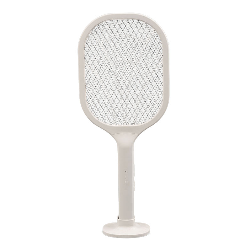 FF-919 1200mAh এমব্রয়ডারি এলইডি মশকিটো সোয়াটার ইউএসবি রিচার্জেবল FF-919 1200mAh এমব্রয়ডারি এলইডি মশকিটো সোয়াটার ইউএসবি রিচার্জেবল