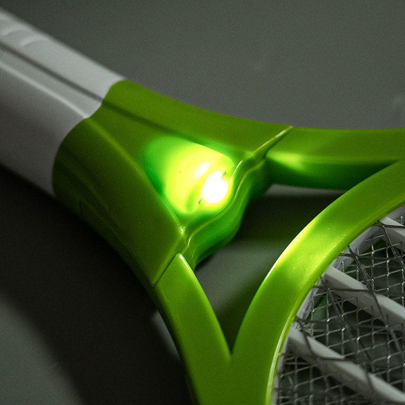 FF-108 ডিটেচেবল টর্চলাইট LED লিড-অ্যাসিড ব্যাটারি 250mAh প্লাগ ইলেকট্রিক মস্কিটো সোয়াটার সহ FF-108 ডিটেচেবল টর্চলাইট LED লিড-অ্যাসিড ব্যাটারি 250mAh প্লাগ ইলেকট্রিক মস্কিটো সোয়াটার সহ