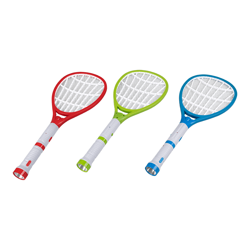FF-108 ডিটেচেবল টর্চলাইট LED লিড-অ্যাসিড ব্যাটারি 250mAh প্লাগ ইলেকট্রিক মস্কিটো সোয়াটার সহ FF-108 ডিটেচেবল টর্চলাইট LED লিড-অ্যাসিড ব্যাটারি 250mAh প্লাগ ইলেকট্রিক মস্কিটো সোয়াটার সহ