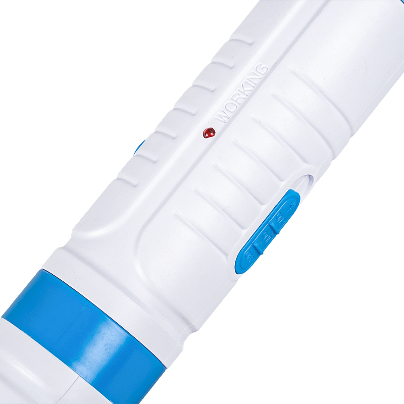 FF-108 ডিটেচেবল টর্চলাইট LED লিড-অ্যাসিড ব্যাটারি 250mAh প্লাগ ইলেকট্রিক মস্কিটো সোয়াটার সহ FF-108 ডিটেচেবল টর্চলাইট LED লিড-অ্যাসিড ব্যাটারি 250mAh প্লাগ ইলেকট্রিক মস্কিটো সোয়াটার সহ