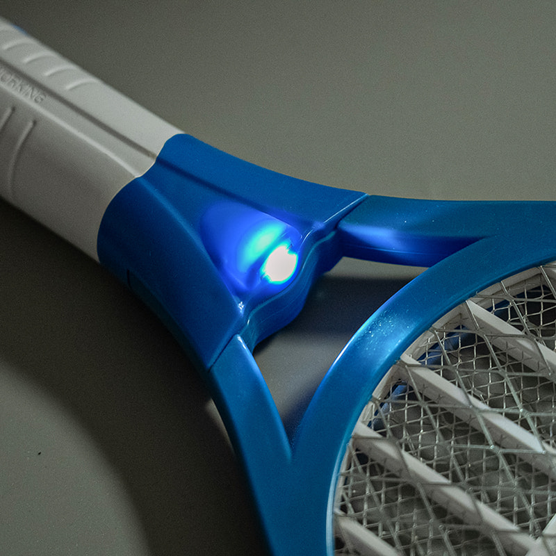 FF-108 ডিটেচেবল টর্চলাইট LED লিড-অ্যাসিড ব্যাটারি 250mAh প্লাগ ইলেকট্রিক মস্কিটো সোয়াটার সহ FF-108 ডিটেচেবল টর্চলাইট LED লিড-অ্যাসিড ব্যাটারি 250mAh প্লাগ ইলেকট্রিক মস্কিটো সোয়াটার সহ