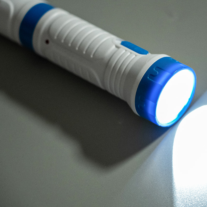 FF-108 ডিটেচেবল টর্চলাইট LED লিড-অ্যাসিড ব্যাটারি 250mAh প্লাগ ইলেকট্রিক মস্কিটো সোয়াটার সহ FF-108 ডিটেচেবল টর্চলাইট LED লিড-অ্যাসিড ব্যাটারি 250mAh প্লাগ ইলেকট্রিক মস্কিটো সোয়াটার সহ