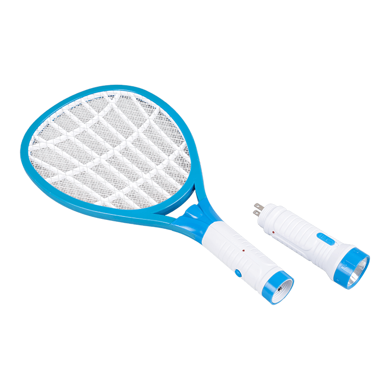 FF-108 ডিটেচেবল টর্চলাইট LED লিড-অ্যাসিড ব্যাটারি 250mAh প্লাগ ইলেকট্রিক মস্কিটো সোয়াটার সহ FF-108 ডিটেচেবল টর্চলাইট LED লিড-অ্যাসিড ব্যাটারি 250mAh প্লাগ ইলেকট্রিক মস্কিটো সোয়াটার সহ