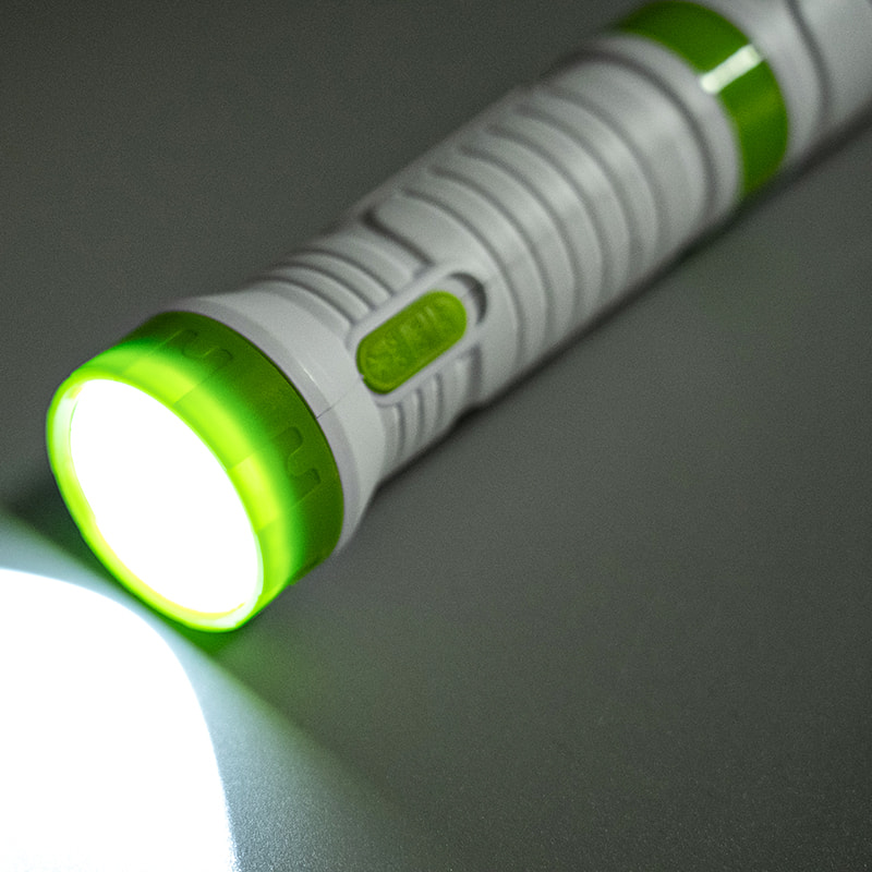 FF-108 ডিটেচেবল টর্চলাইট LED লিড-অ্যাসিড ব্যাটারি 250mAh প্লাগ ইলেকট্রিক মস্কিটো সোয়াটার সহ FF-108 ডিটেচেবল টর্চলাইট LED লিড-অ্যাসিড ব্যাটারি 250mAh প্লাগ ইলেকট্রিক মস্কিটো সোয়াটার সহ