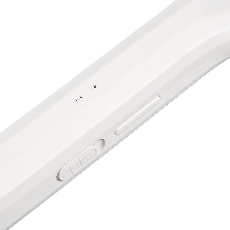 FF-671 250mAh লিড-অ্যাসিড ব্যাটারি মরিচা-প্যাটার্নযুক্ত বৈদ্যুতিক মশা সোয়াটার বেস সহ FF-671 250mAh লিড-অ্যাসিড ব্যাটারি মরিচা-প্যাটার্নযুক্ত বৈদ্যুতিক মশা সোয়াটার বেস সহ