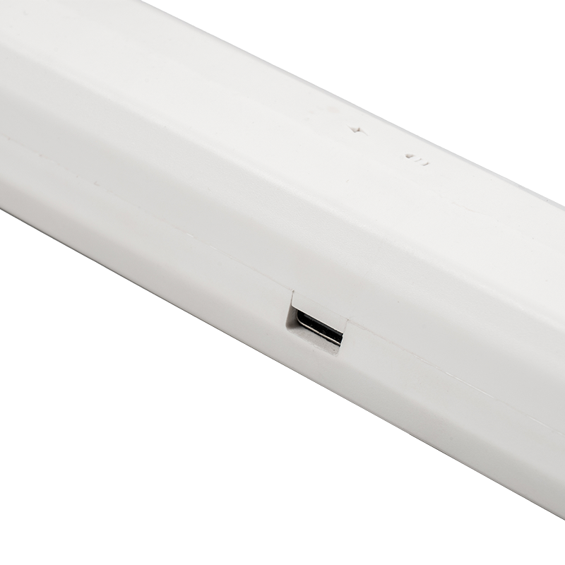 FF-671 250mAh লিড-অ্যাসিড ব্যাটারি মরিচা-প্যাটার্নযুক্ত বৈদ্যুতিক মশা সোয়াটার বেস সহ FF-671 250mAh লিড-অ্যাসিড ব্যাটারি মরিচা-প্যাটার্নযুক্ত বৈদ্যুতিক মশা সোয়াটার বেস সহ