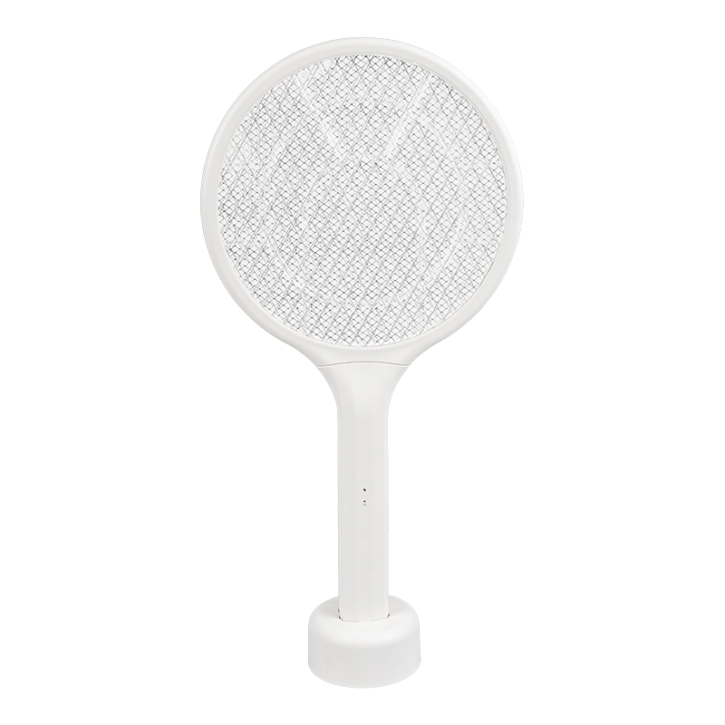 FF-671 250mAh লিড-অ্যাসিড ব্যাটারি মরিচা-প্যাটার্নযুক্ত বৈদ্যুতিক মশা সোয়াটার বেস সহ FF-671 250mAh লিড-অ্যাসিড ব্যাটারি মরিচা-প্যাটার্নযুক্ত বৈদ্যুতিক মশা সোয়াটার বেস সহ