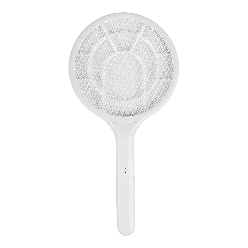 FF-671 250mAh লিড-অ্যাসিড ব্যাটারি মরিচা-প্যাটার্নযুক্ত বৈদ্যুতিক মশা সোয়াটার বেস সহ FF-671 250mAh লিড-অ্যাসিড ব্যাটারি মরিচা-প্যাটার্নযুক্ত বৈদ্যুতিক মশা সোয়াটার বেস সহ