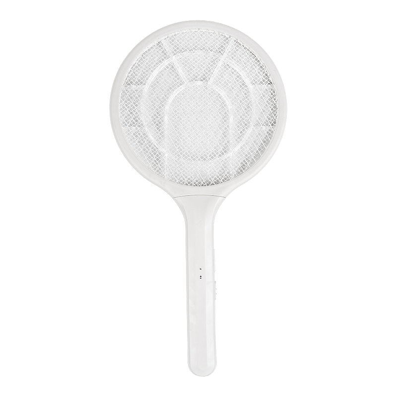 FF-672 500mAh লিথিয়াম ব্যাটারি মরিচা-প্যাটার্ন হালকা বৈদ্যুতিক মশা সোয়াটার বেস সহ FF-672 500mAh লিথিয়াম ব্যাটারি মরিচা-প্যাটার্ন হালকা বৈদ্যুতিক মশা সোয়াটার বেস সহ