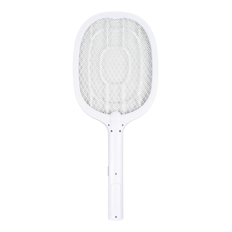 FF-888 1200mAh রাউন্ড এলইডি মশকিটো সোয়াটার ইউএসবি রিচার্জেবল FF-888 1200mAh রাউন্ড এলইডি মশকিটো সোয়াটার ইউএসবি রিচার্জেবল