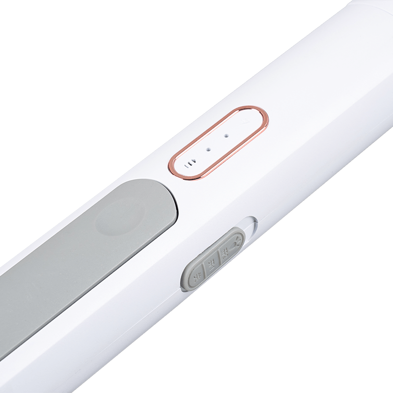 FF-888 1200mAh রাউন্ড এলইডি মশকিটো সোয়াটার ইউএসবি রিচার্জেবল FF-888 1200mAh রাউন্ড এলইডি মশকিটো সোয়াটার ইউএসবি রিচার্জেবল