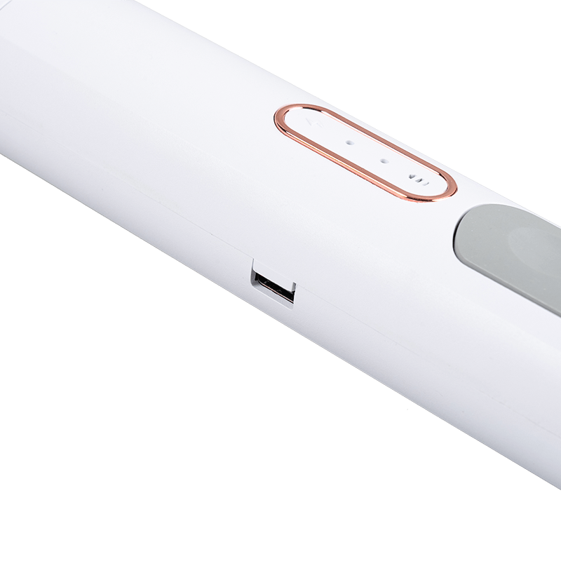 FF-888 1200mAh রাউন্ড এলইডি মশকিটো সোয়াটার ইউএসবি রিচার্জেবল FF-888 1200mAh রাউন্ড এলইডি মশকিটো সোয়াটার ইউএসবি রিচার্জেবল