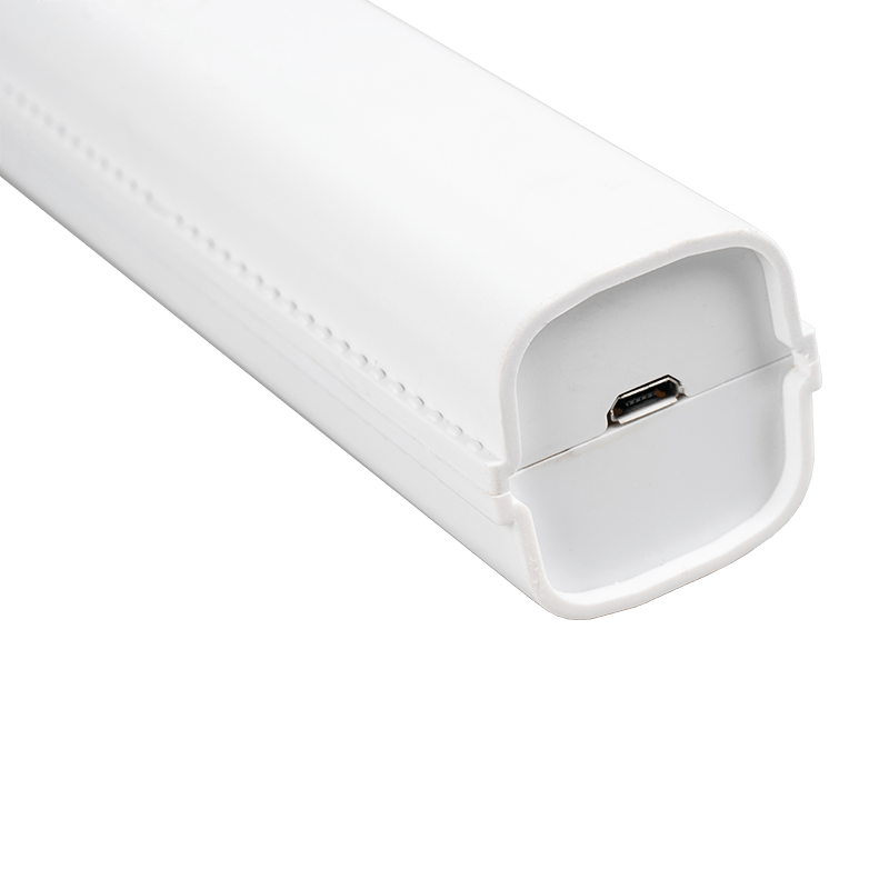 FF-987 500mAh ডুয়াল-কালার এলইডি মস্কিটো সোয়াটার ইউএসবি রিচার্জেবল FF-987 500mAh ডুয়াল-কালার এলইডি মস্কিটো সোয়াটার ইউএসবি রিচার্জেবল