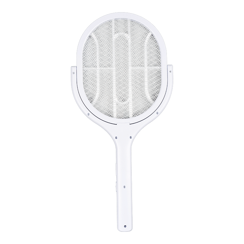 FF-999A 1200mAh একক-রঙের এমব্রয়ডারি LED মশকিটো সোয়াটার ফোল্ডেবল ডিসপ্লে USB রিচার্জেবল FF-999A 1200mAh একক-রঙের এমব্রয়ডারি LED মশকিটো সোয়াটার ফোল্ডেবল ডিসপ্লে USB রিচার্জেবল