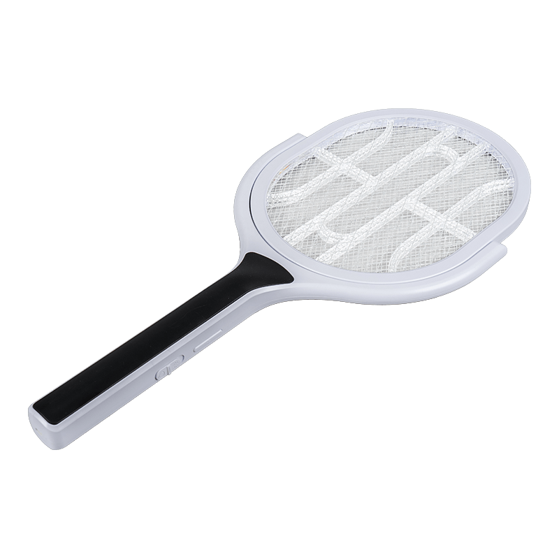 FF-999A 1200mAh একক-রঙের এমব্রয়ডারি LED মশকিটো সোয়াটার ফোল্ডেবল ডিসপ্লে USB রিচার্জেবল FF-999A 1200mAh একক-রঙের এমব্রয়ডারি LED মশকিটো সোয়াটার ফোল্ডেবল ডিসপ্লে USB রিচার্জেবল