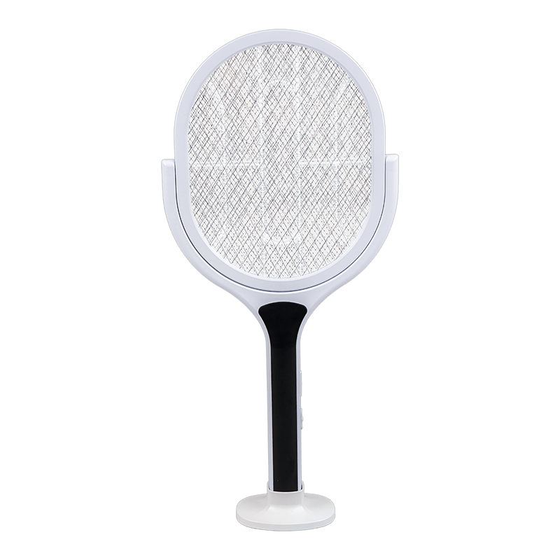FF-999A 1200mAh একক-রঙের এমব্রয়ডারি LED মশকিটো সোয়াটার ফোল্ডেবল ডিসপ্লে USB রিচার্জেবল FF-999A 1200mAh একক-রঙের এমব্রয়ডারি LED মশকিটো সোয়াটার ফোল্ডেবল ডিসপ্লে USB রিচার্জেবল