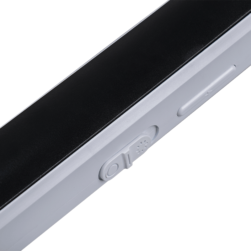 FF-999A 1200mAh একক-রঙের এমব্রয়ডারি LED মশকিটো সোয়াটার ফোল্ডেবল ডিসপ্লে USB রিচার্জেবল FF-999A 1200mAh একক-রঙের এমব্রয়ডারি LED মশকিটো সোয়াটার ফোল্ডেবল ডিসপ্লে USB রিচার্জেবল