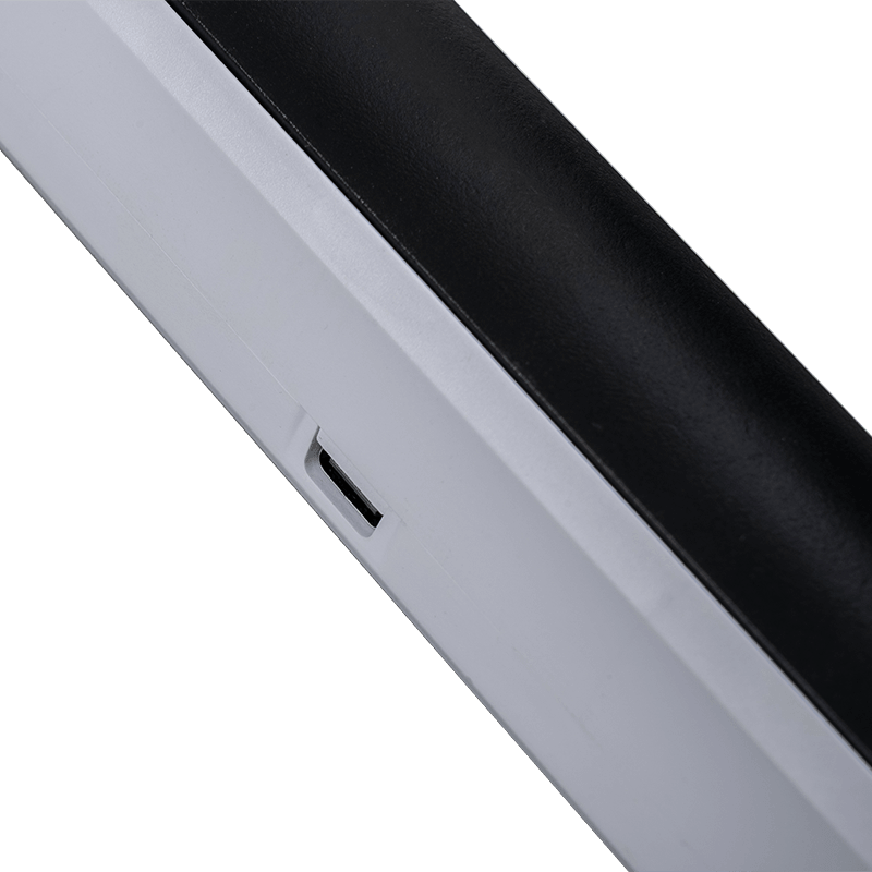 FF-999A 1200mAh একক-রঙের এমব্রয়ডারি LED মশকিটো সোয়াটার ফোল্ডেবল ডিসপ্লে USB রিচার্জেবল FF-999A 1200mAh একক-রঙের এমব্রয়ডারি LED মশকিটো সোয়াটার ফোল্ডেবল ডিসপ্লে USB রিচার্জেবল