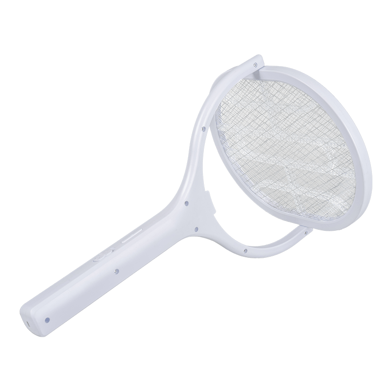 FF-999A 1200mAh একক-রঙের এমব্রয়ডারি LED মশকিটো সোয়াটার ফোল্ডেবল ডিসপ্লে USB রিচার্জেবল FF-999A 1200mAh একক-রঙের এমব্রয়ডারি LED মশকিটো সোয়াটার ফোল্ডেবল ডিসপ্লে USB রিচার্জেবল