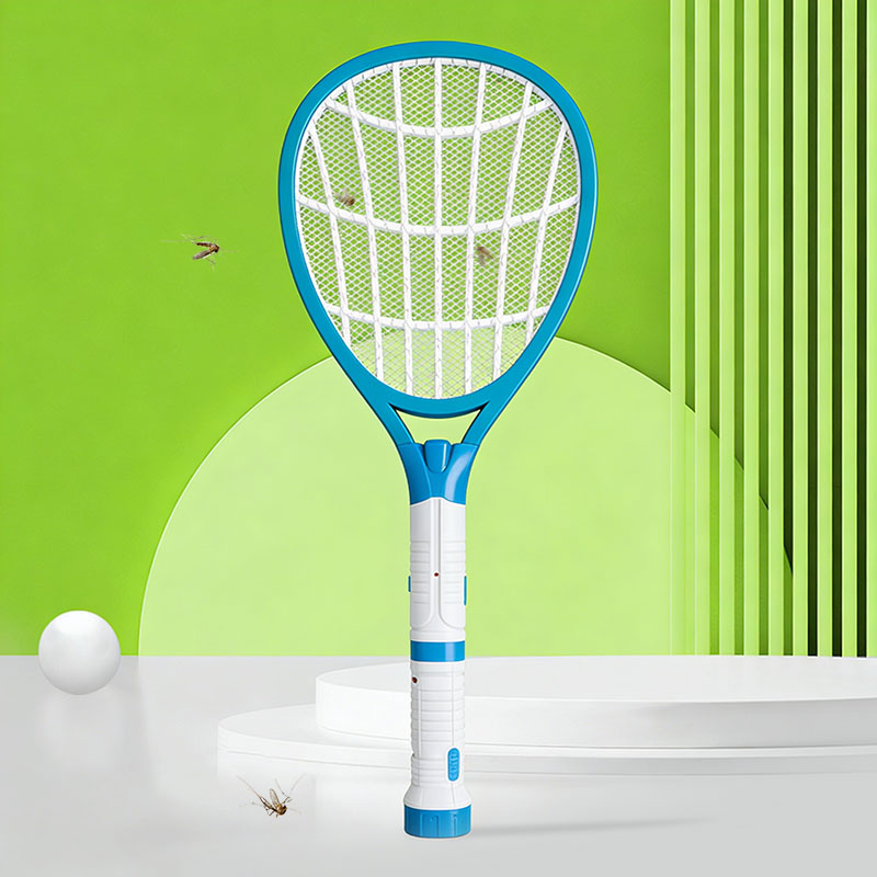 FF-108 ডিটেচেবল টর্চলাইট LED লিড-অ্যাসিড ব্যাটারি 250mAh প্লাগ ইলেকট্রিক মস্কিটো সোয়াটার সহ FF-108 ডিটেচেবল টর্চলাইট LED লিড-অ্যাসিড ব্যাটারি 250mAh প্লাগ ইলেকট্রিক মস্কিটো সোয়াটার সহ